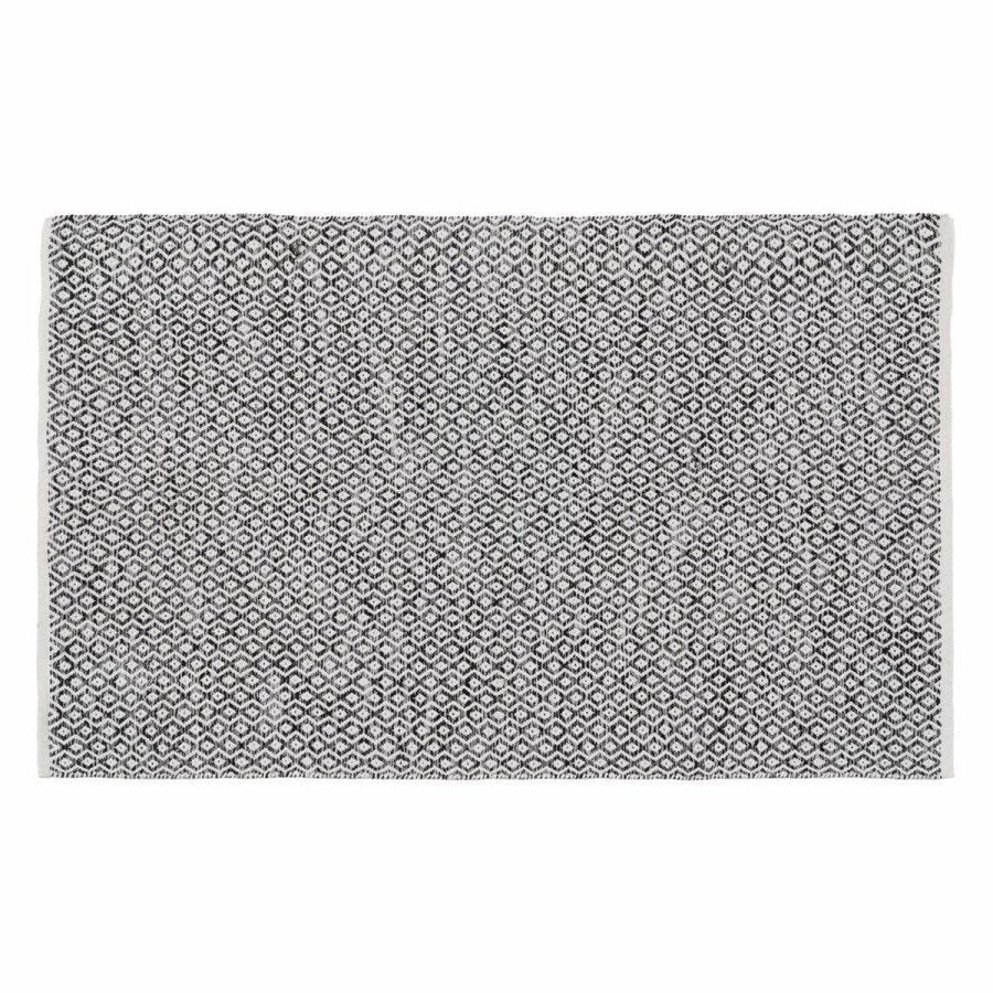 Tppe Gr 70 % bomuld 30 % Polyester 120 x 180 cm #1
