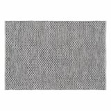 Tppe Gr 70 % bomuld 30 % Polyester 160 x 230 cm #1