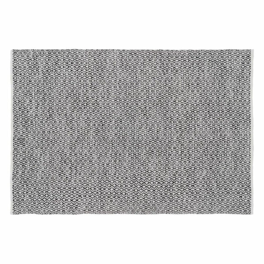 Tppe Gr 70 % bomuld 30 % Polyester 160 x 230 cm #1