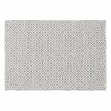 Tppe Hvid Gr 70 % bomuld 30 % Polyester 160 x 230 cm #9
