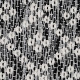 Tppe Hvid Gr 70 % bomuld 30 % Polyester 160 x 230 cm #21