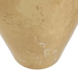 Borddekoration Gylden Glas 23,5 x 14 cm 23,5 x 14 x 24 cm #5