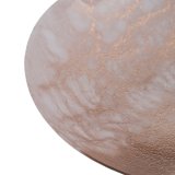 Borddekoration Glas 32 x 32 cm 32 x 32 x 5 cm #2