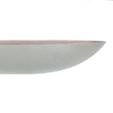 Borddekoration Glas 32 x 32 cm 32 x 32 x 5 cm #3