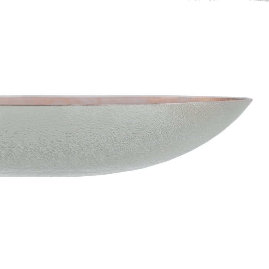 Borddekoration Glas 32 x 32 cm 32 x 32 x 5 cm #3