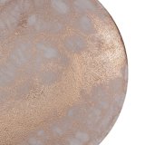 Borddekoration Glas 32 x 32 cm 32 x 32 x 5 cm #4