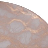 Borddekoration Glas 40 x 40 cm 40 x 40 x 5 cm #3