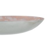 Borddekoration Glas 40 x 40 cm 40 x 40 x 5 cm #4