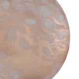 Borddekoration Glas 40 x 40 cm 40 x 40 x 5 cm #2