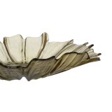 Borddekoration Oliven Krystal 42 x 42 x 7,5 cm #6