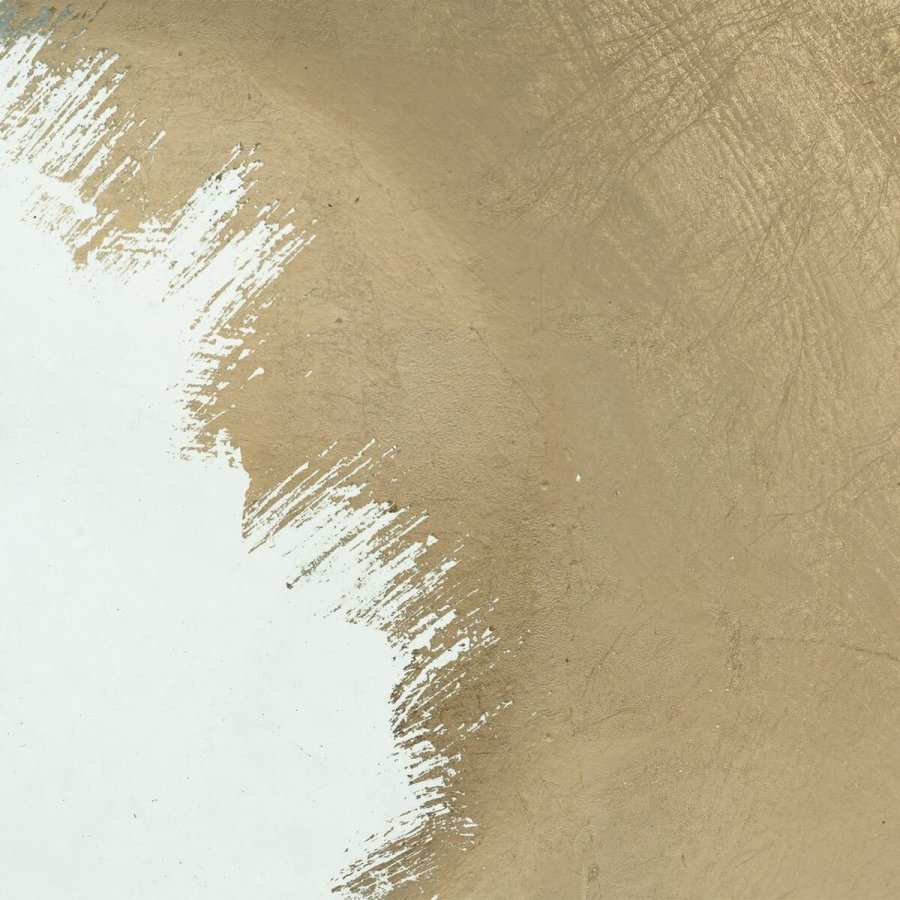 Borddekoration Gylden Krystal 39 x 39 x 6,5 cm #5