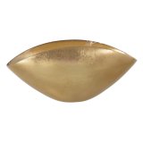 Borddekoration Gylden Krystal 15 x 29 x 13 cm #4