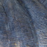 Borddekoration Grn Gr Tr 35 x 28 x 12 cm Skal #6