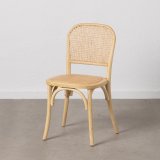 Stol Natur 45 x 42 x 86 cm #2