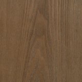 Sofabord PAUL Sort Beige Jern 58 x 58 x 60 cm #5