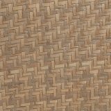 Sofabord Beige 55 x 55 x 50 cm #6