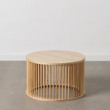 Sofabord STICK Natur 60 x 60 x 38 cm #2