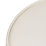 Sofabord Fldefarvet 75 x 75 x 50 cm #4