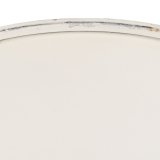 Sofabord Fldefarvet 75 x 75 x 50 cm #5