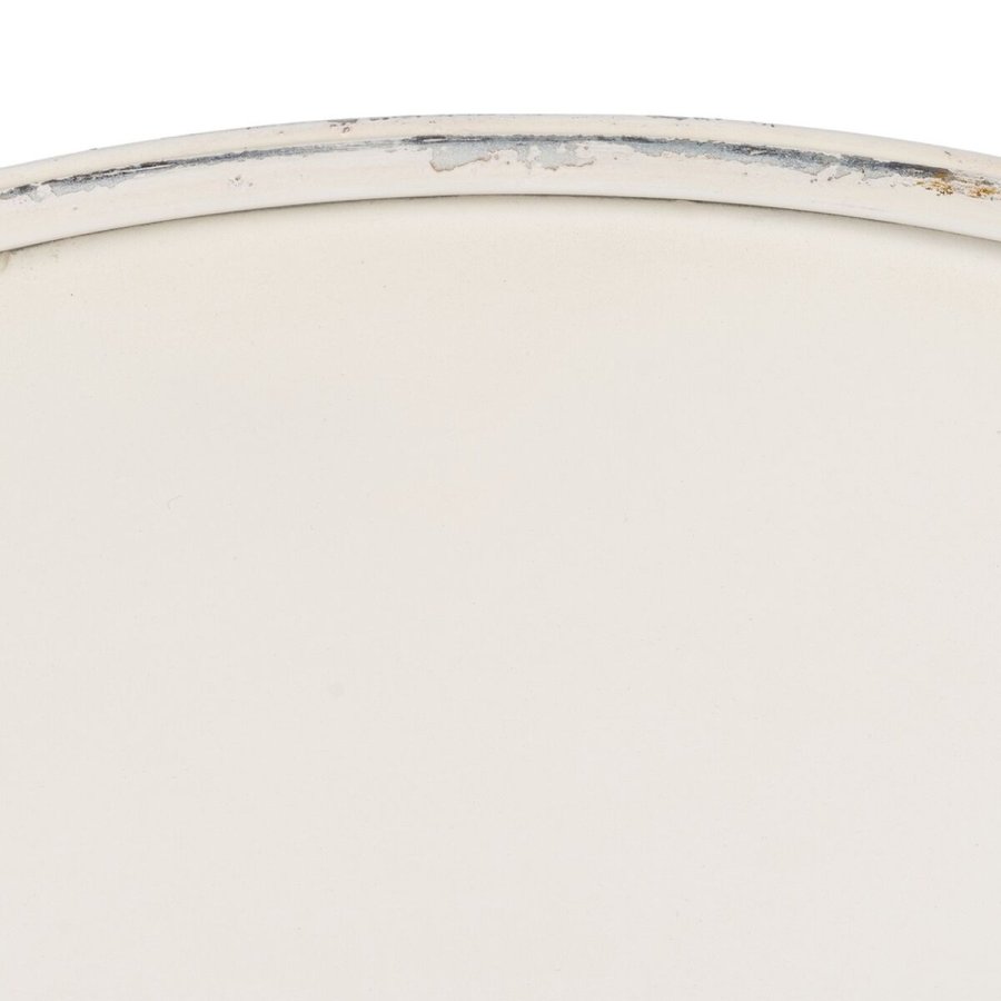 Sofabord Fldefarvet 75 x 75 x 50 cm #5