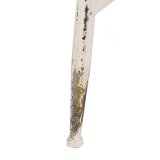 Sofabord Fldefarvet 75 x 75 x 50 cm #7