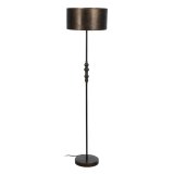 Gulvlampe Gylden 40 x 40 x 161 cm #1