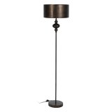 Gulvlampe Gylden 40 x 40 x 168 cm #1