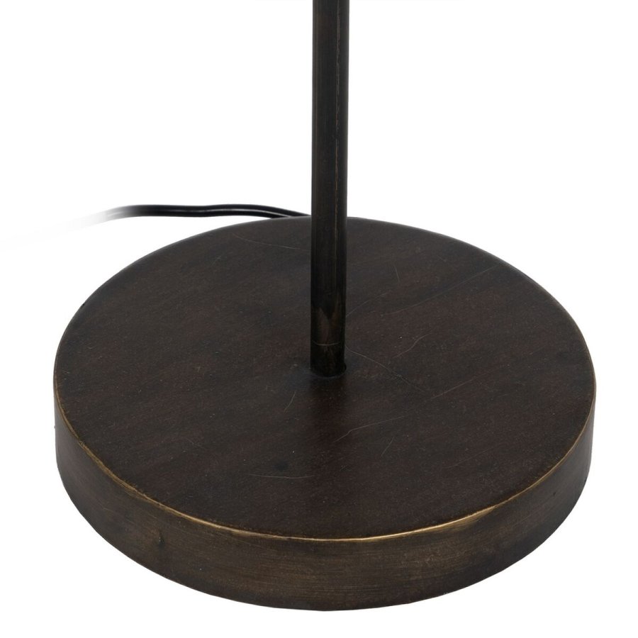 Gulvlampe Gylden 40 x 40 x 168 cm #3