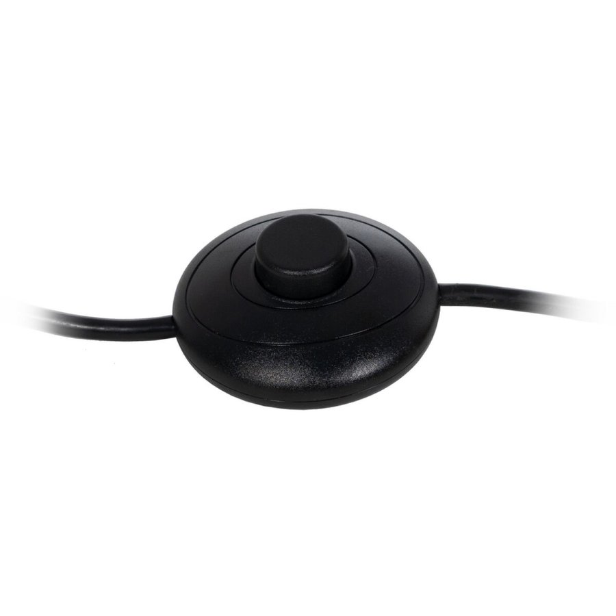 Gulvlampe Gylden 40 x 40 x 168 cm #2