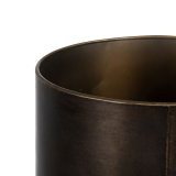 Bordlampe Gylden 220 -240 V 30 x 30 x 80 cm #2