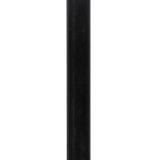 Bordlampe Gylden 220 -240 V 30 x 30 x 80 cm #4