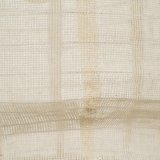 Loftslampe Beige Jern 220-240 V 30 x 30 x 41 cm #4