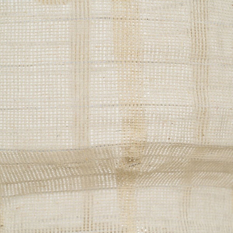 Loftslampe Beige Jern 220-240 V 30 x 30 x 41 cm #4