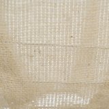 Loftslampe Beige Jern 220-240 V 30 x 30 x 44,5 cm #6