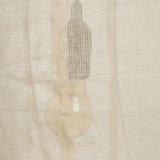 Loftslampe Beige Jern 220-240 V 30 x 30 x 44,5 cm #4