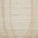 Loftslampe Beige Jern 220-240 V 20 x 20 x 42,5 cm #5