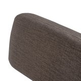 Stol Sort Gr 58 x 59 x 71 cm #7