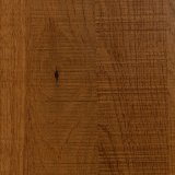 Bord Sort Natur Tr MDF 60 x 60 x 75 cm #7