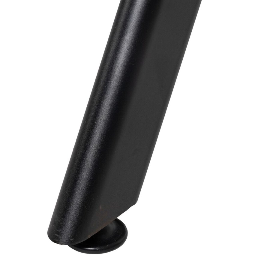 Skrivebord Tr MDF Natur 120 x 60 x 75 cm #2