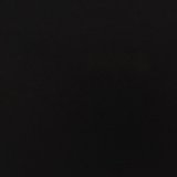 Skrivebord Tr MDF Sort Natur 120 x 60 x 75 cm #4