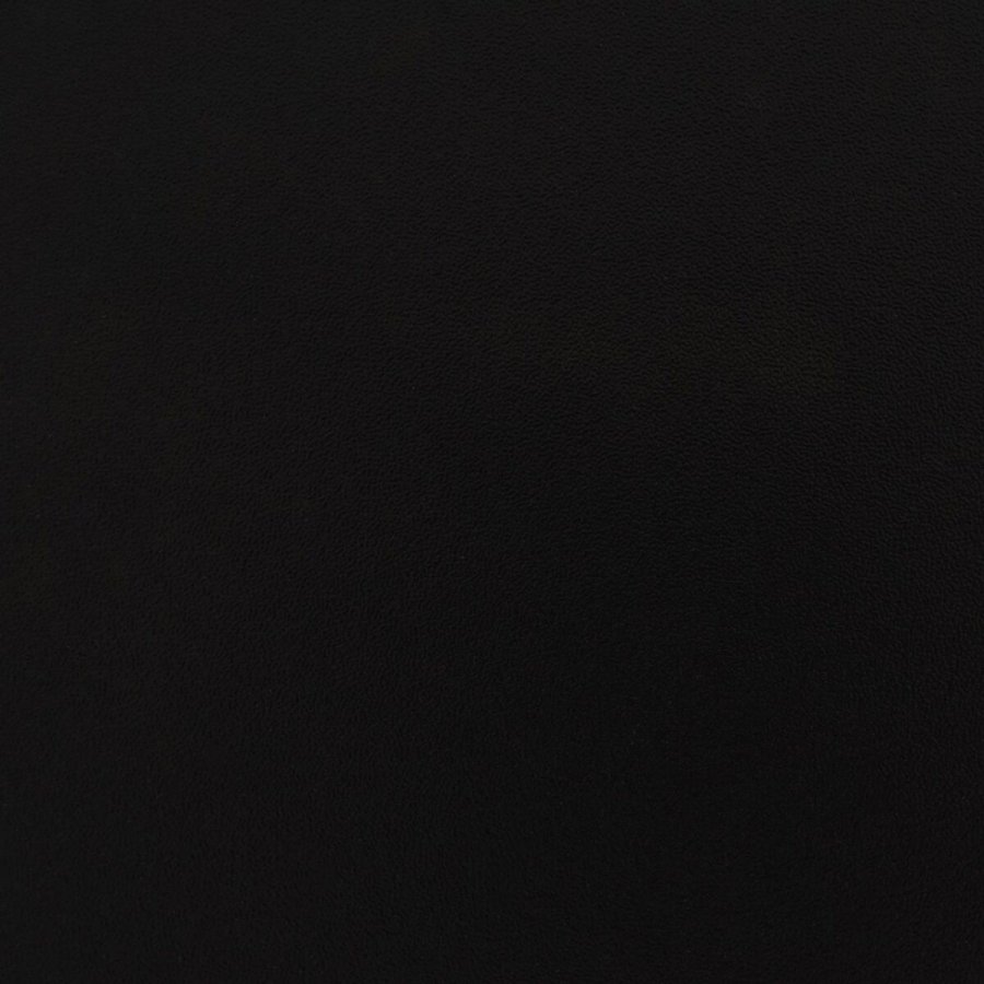 Skrivebord Tr MDF Sort Natur 120 x 60 x 75 cm #4