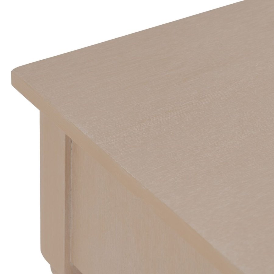 Natbord Hvid 48 x 40 x 61 cm #13