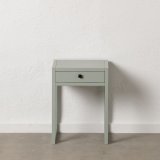 Natbord Gr Fyr Tr MDF 40,5 X 38 X 56 CM #5