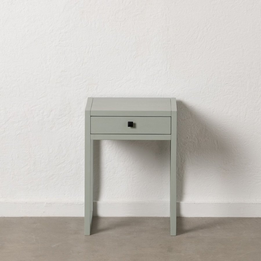Natbord Gr Fyr Tr MDF 40,5 X 38 X 56 CM #5