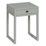 Natbord Gr Fyr Tr MDF 40,5 X 38 X 56 CM #1