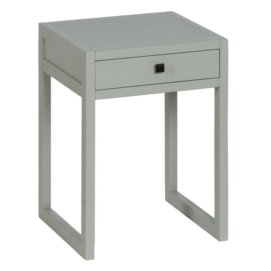 Natbord Gr Fyr Tr MDF 40,5 X 38 X 56 CM #1