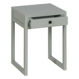 Natbord Gr Fyr Tr MDF 40,5 X 38 X 56 CM #9