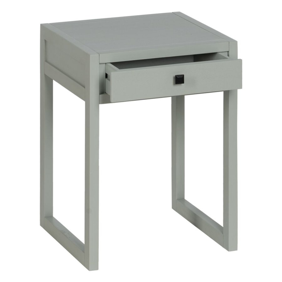 Natbord Gr Fyr Tr MDF 40,5 X 38 X 56 CM #9