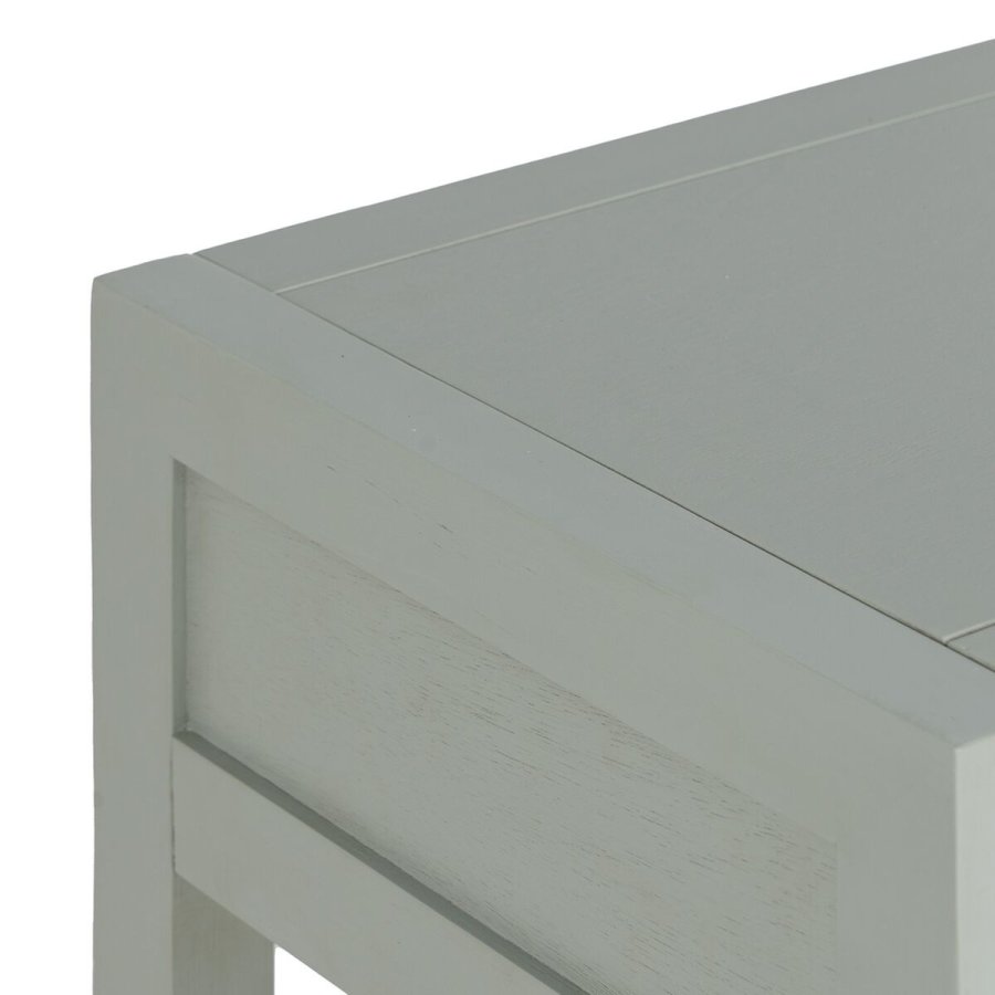 Natbord Gr Fyr Tr MDF 40,5 X 38 X 56 CM #13