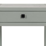 Natbord Gr Fyr Tr MDF 40,5 X 38 X 56 CM #17